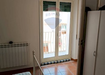 Foto 23 - Casa indipendente Via Ronco De Francisci
 
7/9, Caltagirone - foto 23