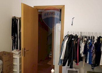 Foto 24 - Casa indipendente Via Ronco De Francisci
 
7/9, Caltagirone - foto 24