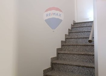 Foto 25 - Casa indipendente Via Ronco De Francisci
 
7/9, Caltagirone - foto 25