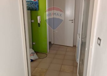 Foto 26 - Casa indipendente Via Ronco De Francisci
 
7/9, Caltagirone - foto 26