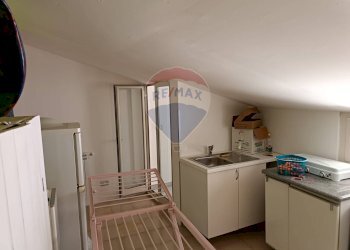 Foto 29 - Casa indipendente Via Ronco De Francisci
 
7/9, Caltagirone - foto 29