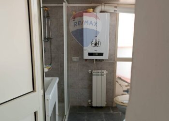 Foto 30 - Casa indipendente Via Ronco De Francisci
 
7/9, Caltagirone - foto 30