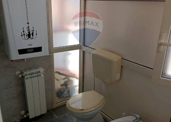 Foto 31 - Casa indipendente Via Ronco De Francisci
 
7/9, Caltagirone - foto 31