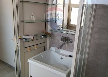 Foto 32 - Casa indipendente Via Ronco De Francisci
 
7/9, Caltagirone - foto 32