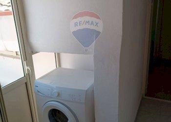 Foto 33 - Casa indipendente Via Ronco De Francisci
 
7/9, Caltagirone - foto 33