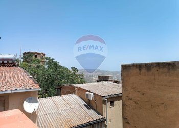 Foto 34 - Casa indipendente Via Ronco De Francisci
 
7/9, Caltagirone - foto 34