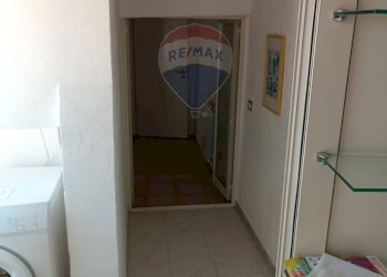 Foto 35 - Casa indipendente Via Ronco De Francisci
 
7/9, Caltagirone - foto 35