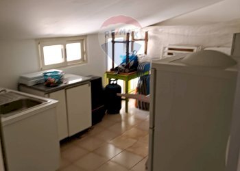 Foto 36 - Casa indipendente Via Ronco De Francisci
 
7/9, Caltagirone - foto 36