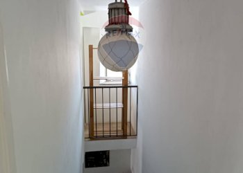 Foto 37 - Casa indipendente Via Ronco De Francisci
 
7/9, Caltagirone - foto 37