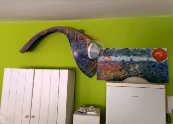 Foto 38 - Casa indipendente Via Ronco De Francisci
 
7/9, Caltagirone - foto 38