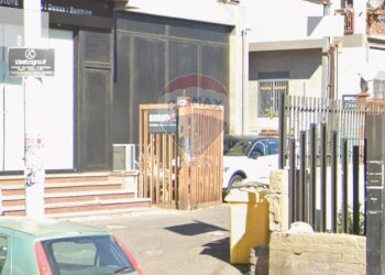 Edificio all\'aperto - Box Viale Mario Rapisardi
 
234, Catania - foto 2