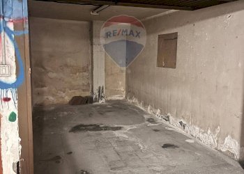 Parcheggio - Box Viale Mario Rapisardi
 
234, Catania - foto 3