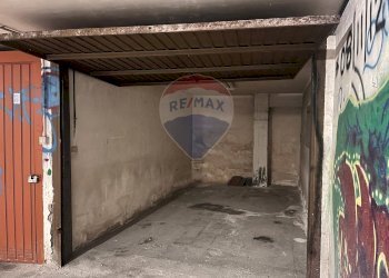 Parcheggio - Box Viale Mario Rapisardi
 
234, Catania - foto 4