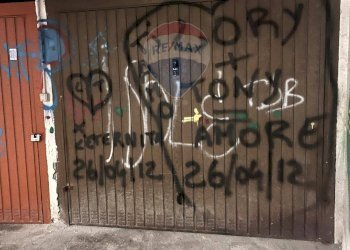 Dettagli - Box Viale Mario Rapisardi
 
234, Catania - foto 6