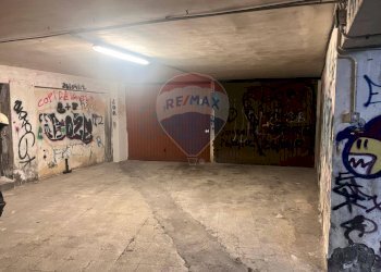 Parcheggio - Box Viale Mario Rapisardi
 
234, Catania - foto 7