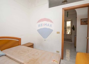 Camera / camera da letto - Casa semi indipendente Via Santa Sofia
 
63, Caltagirone - foto 9