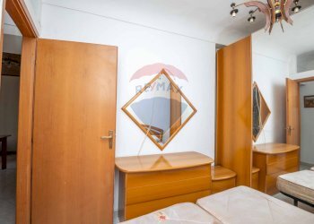 Camera / camera da letto - Casa semi indipendente Via Santa Sofia
 
63, Caltagirone - foto 10