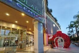 Edificio all\'aperto - Cafeteria - Cold Bar Arezzo - photo 2