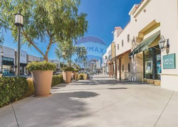 Edificio all\'aperto - Bar Tavola Calda - Fredda Arezzo - foto 1