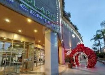 Edificio all\'aperto - Bar Tavola Calda - Fredda Arezzo - foto 2