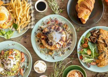 Dettagli - Bar Tavola Calda - Fredda Arezzo - foto 3