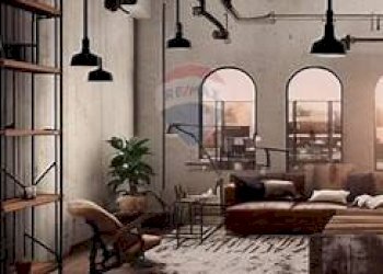 Soggiorno - Bar Tavola Calda - Fredda Arezzo - foto 6