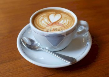 Dettagli - Bar Tavola Calda - Fredda Arezzo - foto 8