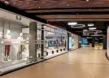 Palestra - Bar Tavola Calda - Fredda Arezzo - foto 10