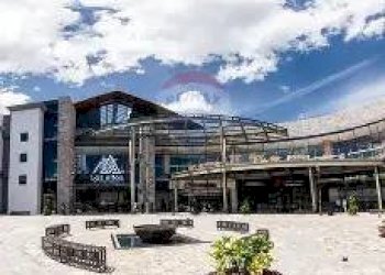 Edificio all\'aperto - Bar Tavola Calda - Fredda Arezzo - foto 11