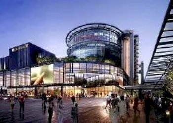 Edificio all\'aperto - Bar Tavola Calda - Fredda Arezzo - foto 12