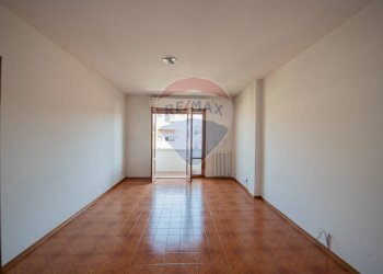 Stanza vuota - Appartamento viale papa giovanni ventitreesimo
 
6, Jesi - foto 6