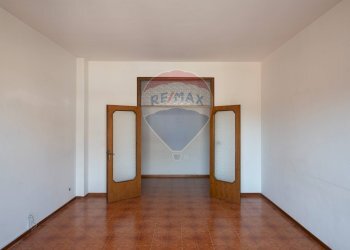 Stanza vuota - Appartamento viale papa giovanni ventitreesimo
 
6, Jesi - foto 7