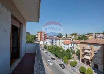 Balcone - Appartamento viale papa giovanni ventitreesimo
 
6, Jesi - foto 9