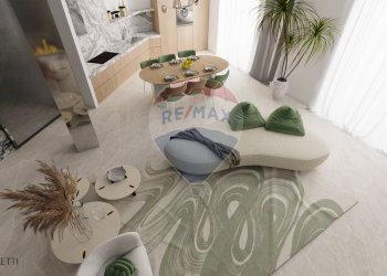 Dettagli - Appartamento viale papa giovanni ventitreesimo
 
6, Jesi - foto 10