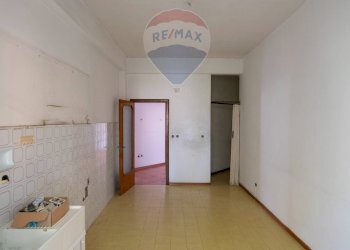 Stanza vuota - Appartamento viale papa giovanni ventitreesimo
 
6, Jesi - foto 12