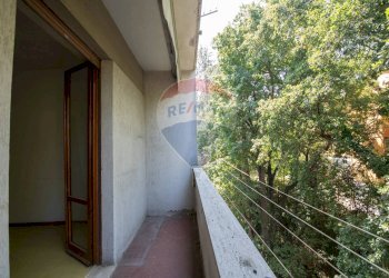 Balcone - Appartamento viale papa giovanni ventitreesimo
 
6, Jesi - foto 13