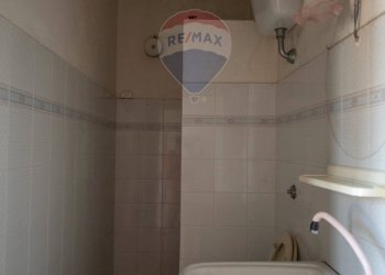 Bagno - Appartamento viale papa giovanni ventitreesimo
 
6, Jesi - foto 22