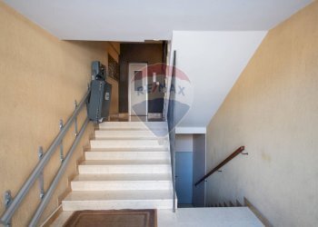 Scale - Appartamento viale papa giovanni ventitreesimo
 
6, Jesi - foto 30