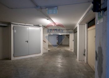 Parcheggio - Appartamento viale papa giovanni ventitreesimo
 
6, Jesi - foto 31