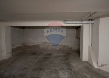 Parcheggio - Appartamento viale papa giovanni ventitreesimo
 
6, Jesi - foto 33