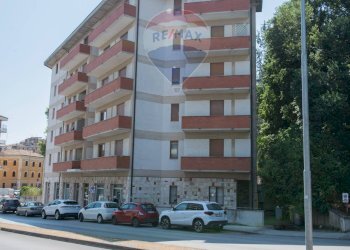 Edificio all\'aperto - Appartamento viale papa giovanni ventitreesimo
 
6, Jesi - foto 35