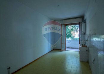 Stanza vuota - Appartamento viale papa giovanni ventitreesimo
 
6, Jesi - foto 40