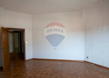 Stanza vuota - Appartamento viale papa giovanni ventitreesimo
 
6, Jesi - foto 41