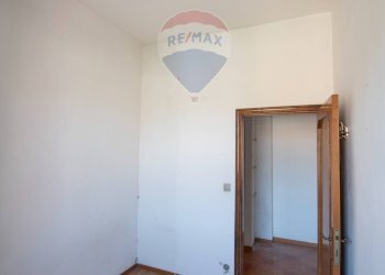 Stanza vuota - Appartamento viale papa giovanni ventitreesimo
 
6, Jesi - foto 42