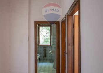 Hall / corridoio - Appartamento viale papa giovanni ventitreesimo
 
6, Jesi - foto 43