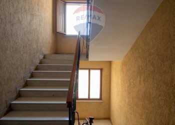 Scale - Appartamento viale papa giovanni ventitreesimo
 
6, Jesi - foto 45