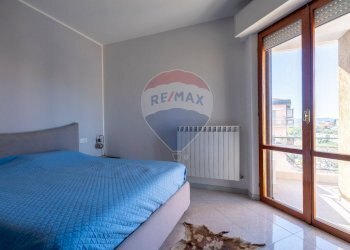 Camera / camera da letto - Appartamento Via Gioacchino Rossini
 
115, Castelfidardo - foto 15