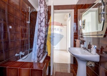 Bagno - Appartamento Via Gioacchino Rossini
 
115, Castelfidardo - foto 28