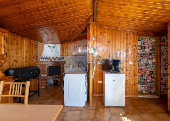 Cucina - Appartamento Via Gioacchino Rossini
 
115, Castelfidardo - foto 31