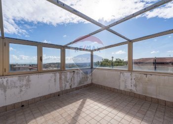 Terrazza - Appartamento Via Gioacchino Rossini
 
115, Castelfidardo - foto 32